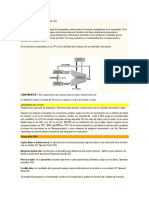 Unidad Central de Procesos