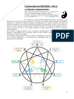 1 ENEAGRAMA Conceptos Nivel 2.pdf
