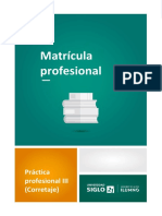 L2 Matricula Profes (1 Aula 1)