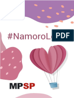 NamoroLegal-1.pdf