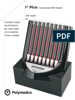Polimedco PDF