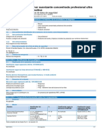 ES - 200416 - Prof LENOR - Suavizante 27.11.13 PDF
