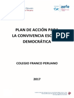 15-Convivencia-ES.pdf