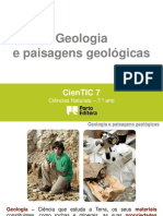 Geologia e Paisagens Geologicas Cientic 7ano 141127030441 Conversion Gate02