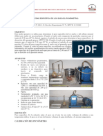 Determinacion de la gravedad especifica.pdf