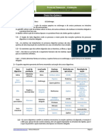 Ficha Trabalho 10-Digestao Quimica-Correc