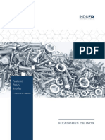 Catalogo de resistencias INDUFIX.pdf