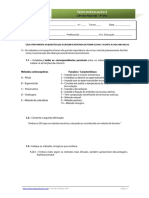 Teste 2 - genetica.pdf