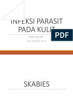 parasit