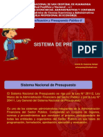 Sistema-de-Presupuesto.pdf