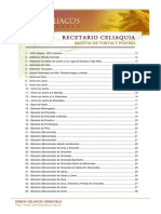 recetas_de_tortas_postres.pdf