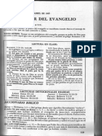 ROMANOS 1.1pdf.pdf