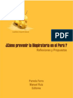 05-1 Libro Biopirateria PDF