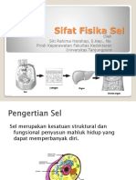 Dokumen - Tips - Sifat Fisika Sel Ima