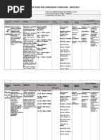 plano de Artes 2018.doc