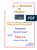 Manual JK.pdf