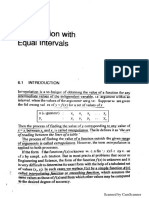 interpolation.pdf