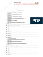 Surat Plagiasi PDF