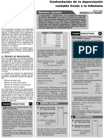 DEPRECIACION CONTABLE VS DEPRECIACIÓN TRIBUTARIA.pdf