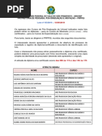 05 Lote de pós-graduação nº 09.2019_13_009_2019