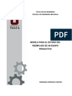 4-MODELO_PARA_EL_ESTUDIO_DEL_REEMPLAZO_DE_UN_EQUIPO.pdf