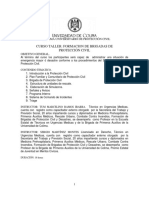 Manual Formacion Brigadas PDF