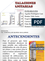 iNSTALACIONES SANITARIAS.pdf
