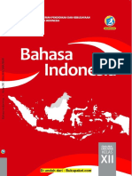 Buku Siswa Bahasa Indonesia SMA Kelas 12 Edisi Revisi 2018.pdf