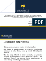 Plantilla - Uniminuto Sustentacion Proyecto1