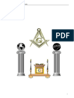 El Espiritu de la Masoneria.pdf