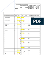 Formato Diagrama Bimanual