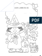 Cuaderno de Lectoescritura y números manias para niños.pdf