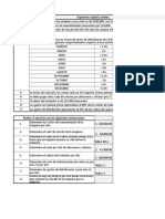 Ejercicio Práctico Ventas y Capital 1.