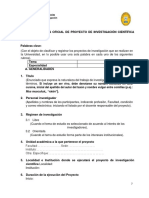 1)Esquemas Inv USP  2018-CHIMBOTE (1) (1) (1)