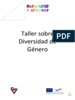 diversidad.pdf