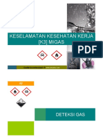 Ok 10. Deteksi Gas PDF