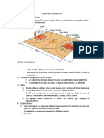 normas de baloncesto