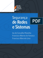 Segurança de redes de sistemas.pdf