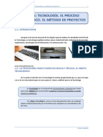 Tema_1.pdf