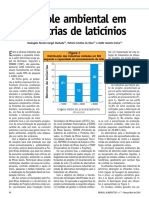 Controle ambiental em industrias de laticínios.pdf