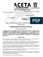 Gaceta (1).PDF