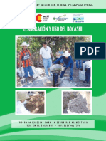 bocashi FAO.pdf