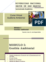 ModuloI-talka.pdf