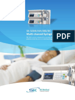SK-500III Dual Channel Syringe Pump Brochure.pdf
