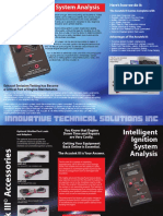Accutek Brochure PDF