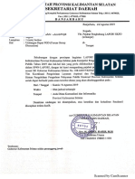 Undangan FGD Lapor PDF