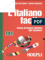 251337482-L-Italiano-Fac.pdf