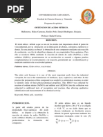 Prueba de Griess PDF