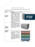 Desarrollo de Guia Pro Consuelo 1