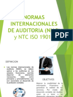 NIA 265 y NTC ISO 19011.pptx
